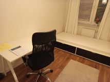 Pokój Warszawa Ursus. Zdjęcie 2