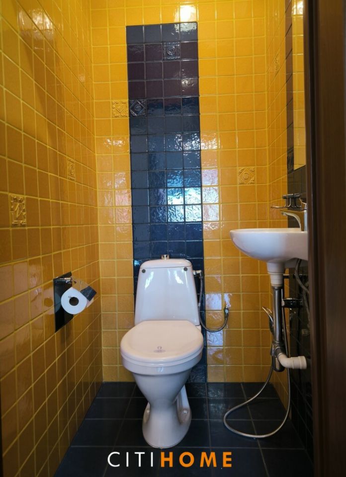 Mieszkanie 3-pokojowe Józefów, ul. Polna. Zdjęcie 11