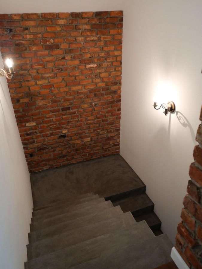 dom wolnostojący, 6 pokoi Magdalenka, ul. Grójecka. Zdjęcie 7