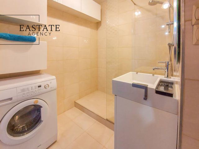 Mieszkanie 3-pokojowe Katowice Panewniki, ul. Panewnicka. Zdjęcie 8