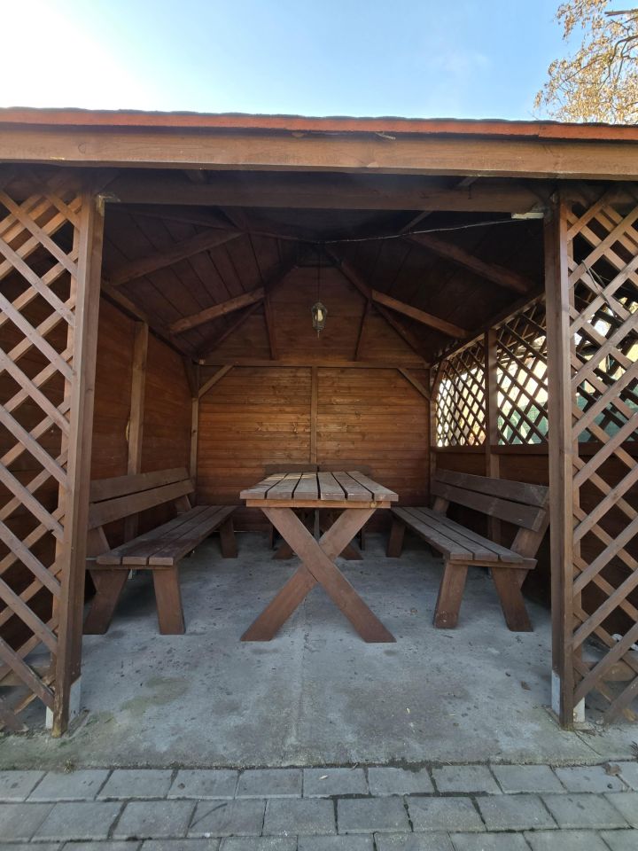 Mieszkanie 3-pokojowe Więcławice. Zdjęcie 10