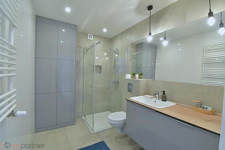 Mieszkanie 2-pokojowe Wrocław Śródmieście, ul. Kurkowa. Zdjęcie 11