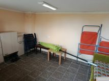 Działka rod Bytom Szombierki. Zdjęcie 3