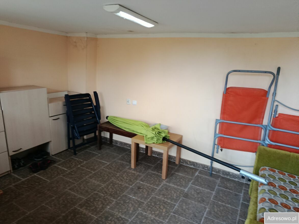 Działka rod Bytom Szombierki. Zdjęcie 4