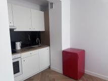 Mieszkanie 2-pokojowe Mielec Rynek, ul. Krótka. Zdjęcie 2