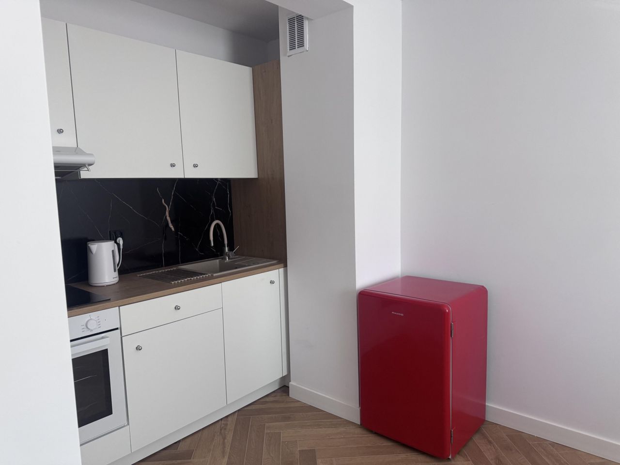 Mieszkanie 2-pokojowe Mielec Rynek, ul. Krótka. Zdjęcie 3