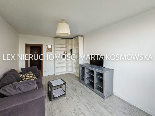 Mieszkanie 2-pokojowe Warszawa Śródmieście, ul. Przechodnia. Zdjęcie 7