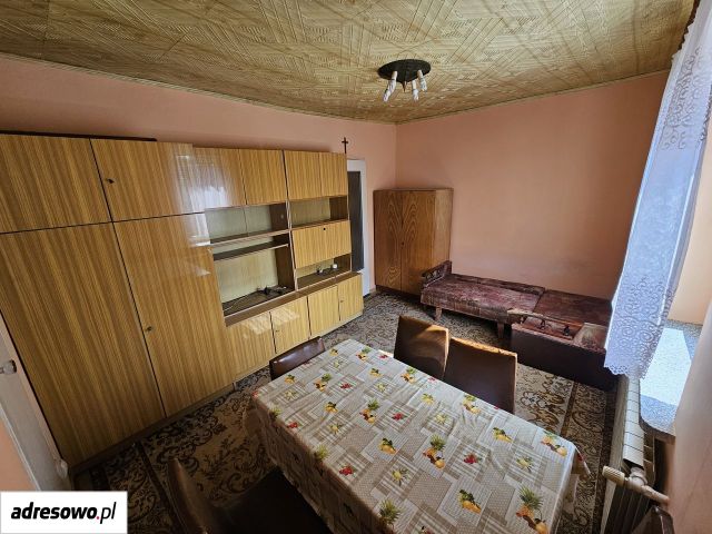 dom wolnostojący, 6 pokoi Nakło Śląskie, ul. 3 Maja. Zdjęcie 15