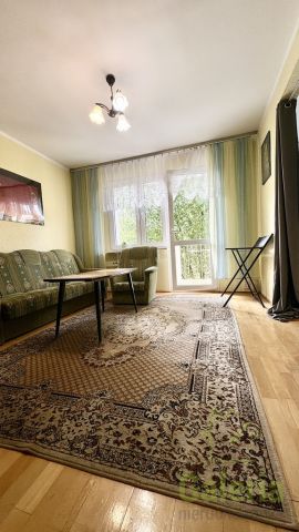 Mieszkanie 3-pokojowe Szczecin Pogodno, ul. Stefana Grota-Roweckiego. Zdjęcie 3