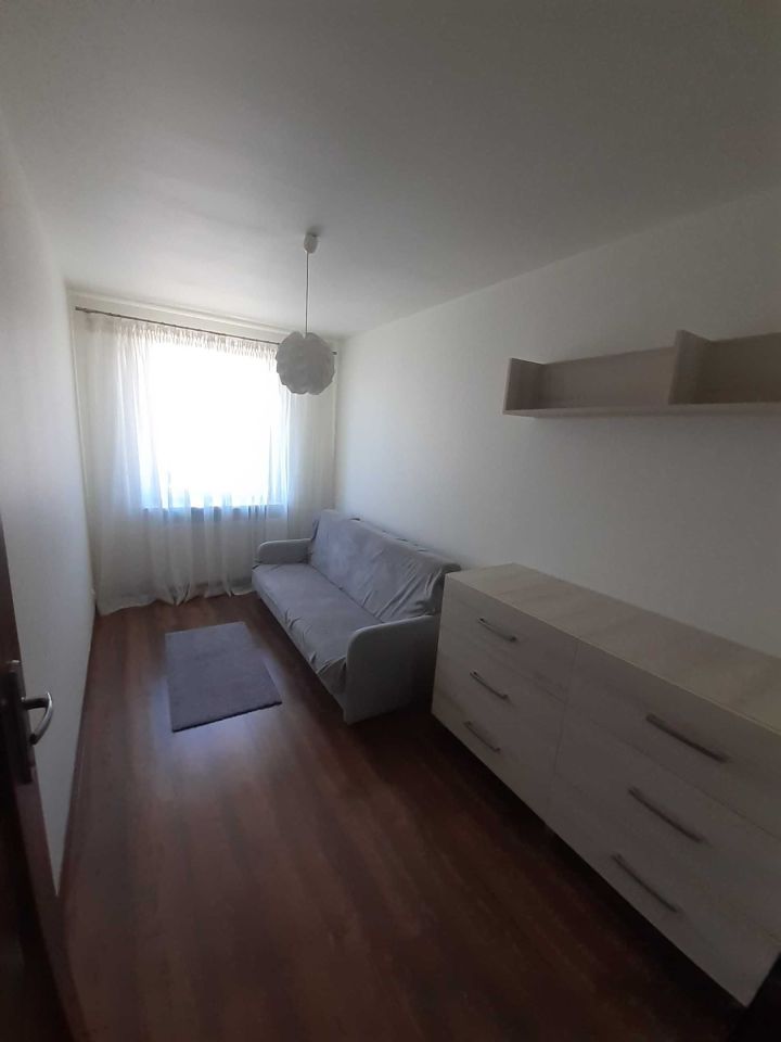 Mieszkanie 3-pokojowe Zamość Karolówka, ul. Jana Heweliusza. Zdjęcie 4