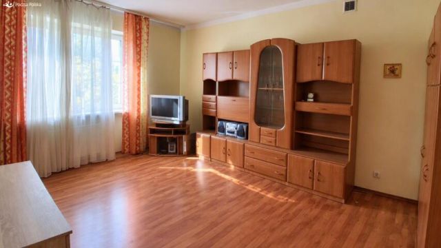 Mieszkanie 2-pokojowe Warszawa, ul. Ratuszowa. Zdjęcie 1