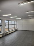 Nieruchomość komercyjna Sulechów, ul. Handlowa. Zdjęcie 3