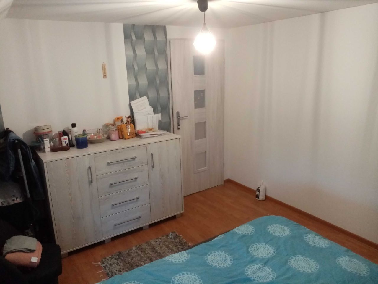 siedlisko Rumy. Zdjęcie 7