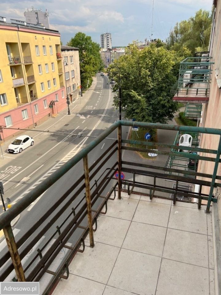 Mieszkanie 3-pokojowe Lublin Śródmieście, ul. Lipowa. Zdjęcie 11