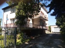 dom wolnostojący Jarosław. Zdjęcie 1