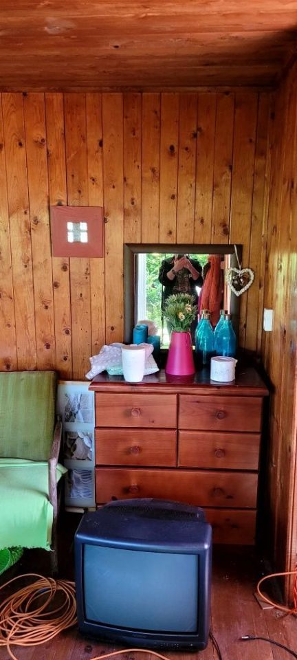 Działka rod Gdynia Obłuże. Zdjęcie 6