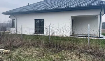 Dom na sprzedaż bez pośredników          
          
            Strzeniówka - Więcej