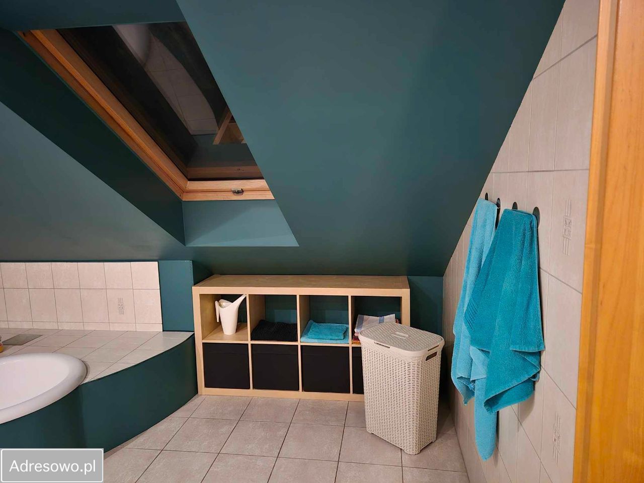 dom wolnostojący, 5 pokoi Gajków. Zdjęcie 3