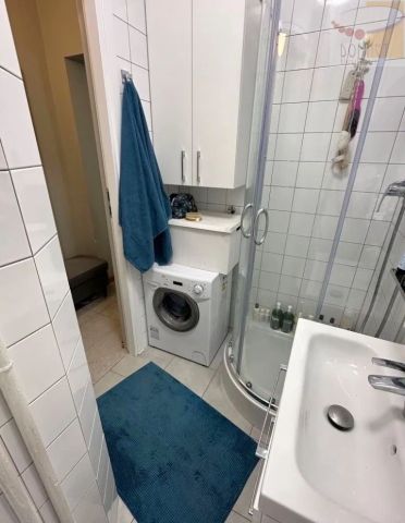 Mieszkanie 2-pokojowe Pruszków Centrum, ul. Powstańców. Zdjęcie 8