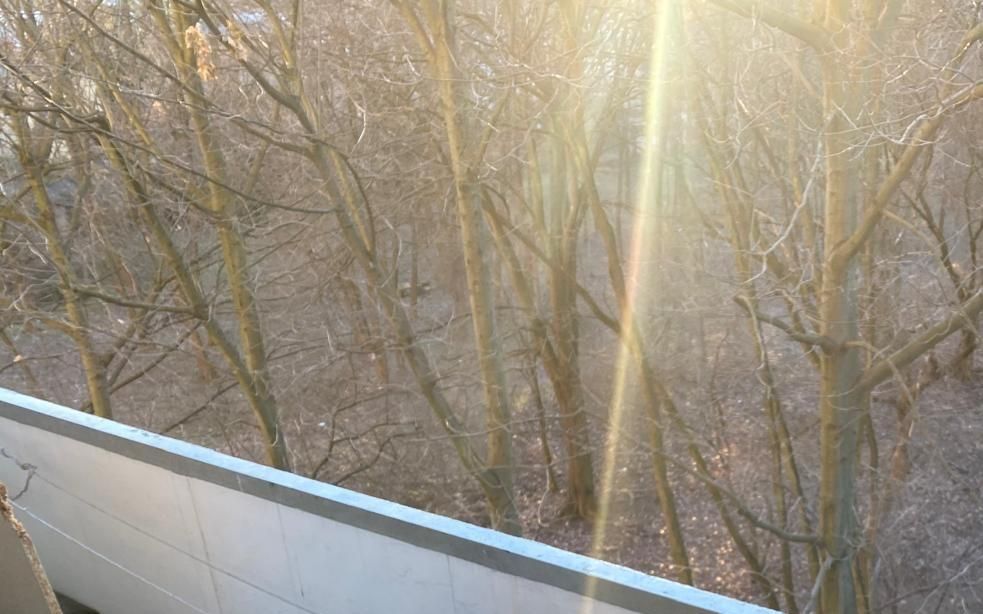 Mieszkanie 2-pokojowe Warszawa Wola, ul. Przy Lasku. Zdjęcie 30