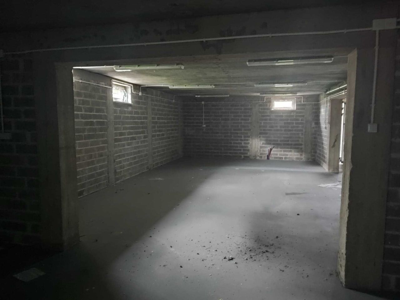 Lokal Płońsk, ul. Młodzieżowa. Zdjęcie 4