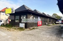 Lokal Kartuzy Centrum