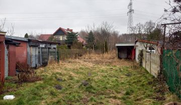 bliźniak, 3 pokoje Radom Wośniki, ul. Wośnicka