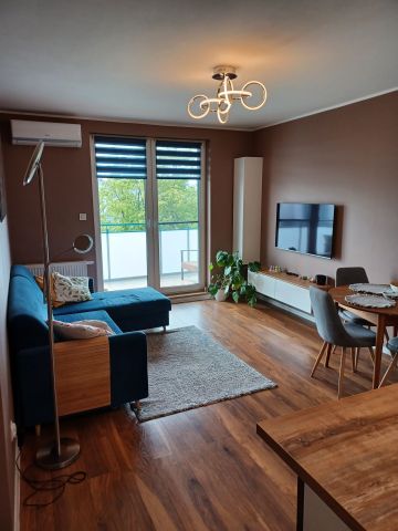 Mieszkanie 3-pokojowe Przasnysz, ul. Wojskowa. Zdjęcie 1