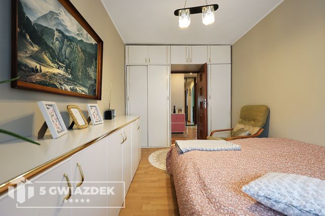 Mieszkanie 3-pokojowe Szczecinek, ul. Warcisława IV. Zdjęcie 10