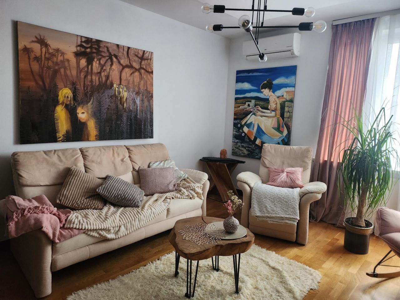 Mieszkanie 2-pokojowe Bytom Śródmieście, ul. Katowicka. Zdjęcie 11