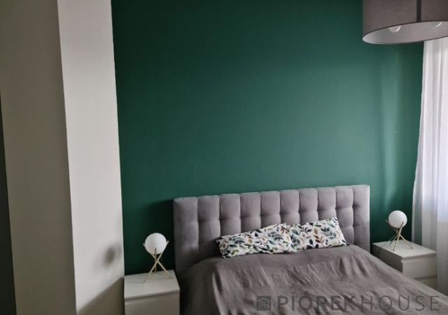 Mieszkanie 2-pokojowe Warszawa Bemowo, ul. Grodkowska. Zdjęcie 10