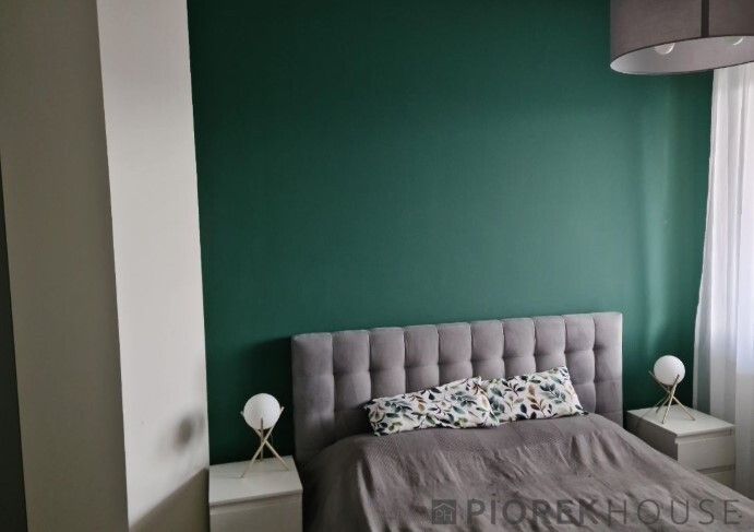 Mieszkanie 2-pokojowe Warszawa Bemowo, ul. Grodkowska. Zdjęcie 10