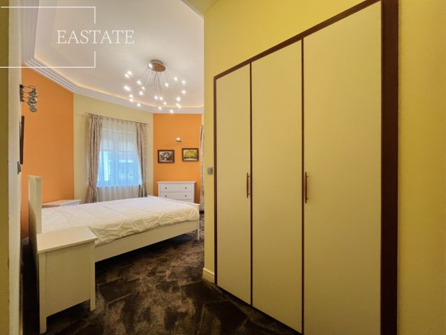 dom szeregowy, 6 pokoi Warszawa Praga, ul. Mariana Pisarka. Zdjęcie 11