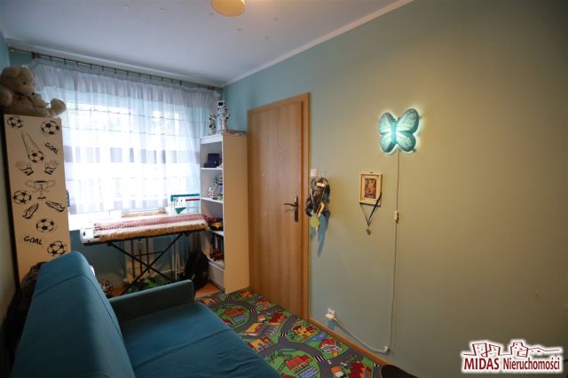 Mieszkanie 3-pokojowe Ciechocinek, ul. Spółdzielcza. Zdjęcie 5
