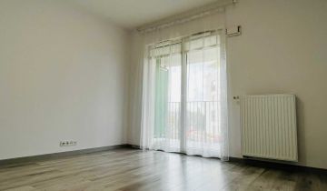 Mieszkanie 2-pokojowe Warszawa Targówek, ul. Rembrandta