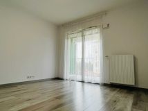 Mieszkanie 2-pokojowe Warszawa Targówek, ul. Rembrandta