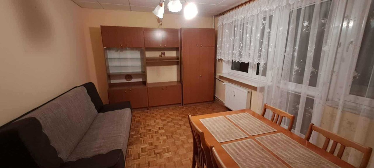 Mieszkanie 4-pokojowe Legionowo, ul. Zegrzyńska. Zdjęcie 3