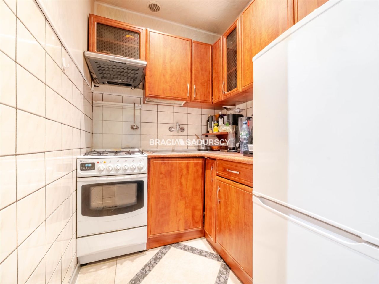 Mieszkanie 2-pokojowe Skawina, ul. Jana Kilińskiego. Zdjęcie 17