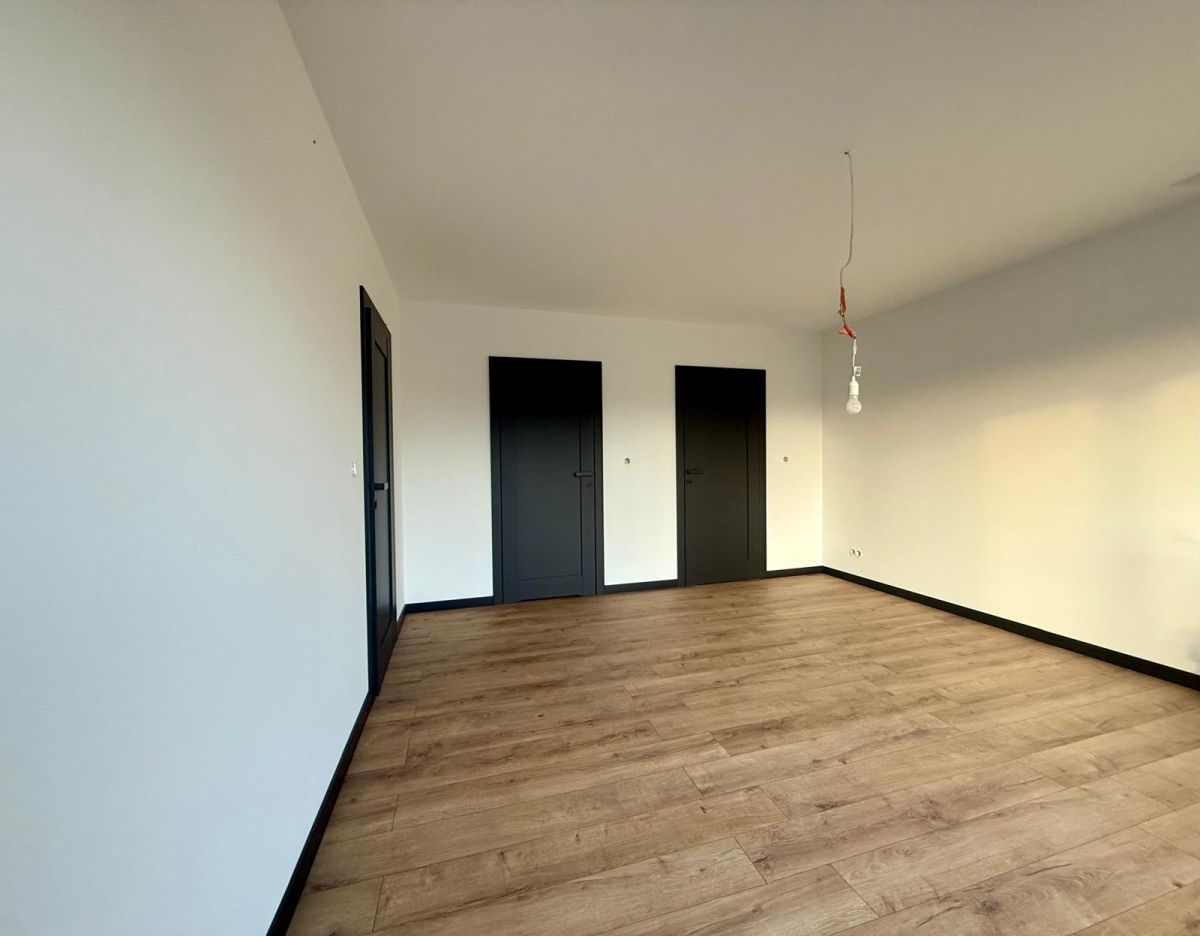 dom wolnostojący, 8 pokoi Grudna Dolna. Zdjęcie 17