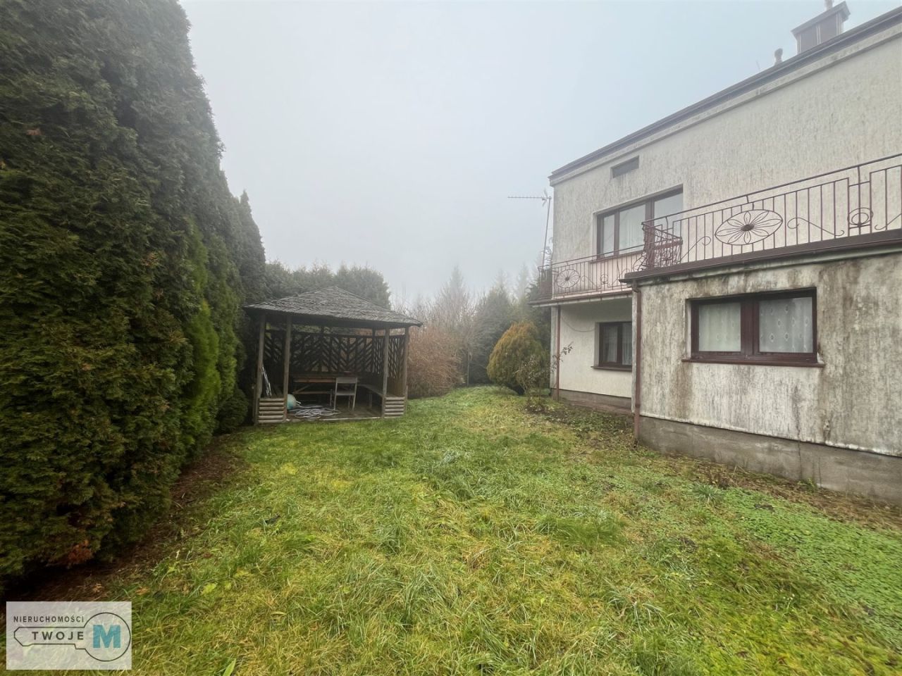 dom wolnostojący, 6 pokoi Pińczów. Zdjęcie 2