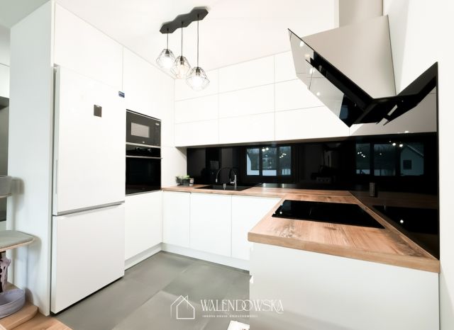 Mieszkanie 2-pokojowe Słupsk, ul. Zamiejska. Zdjęcie 4