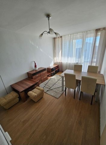 Mieszkanie 2-pokojowe Warszawa Bródno, ul. Rembielińska. Zdjęcie 1