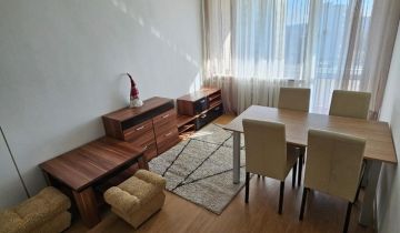 Mieszkanie 2-pokojowe Warszawa Bródno, ul. Rembielińska