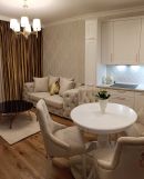 Mieszkanie 2-pokojowe Gorzów Wielkopolski