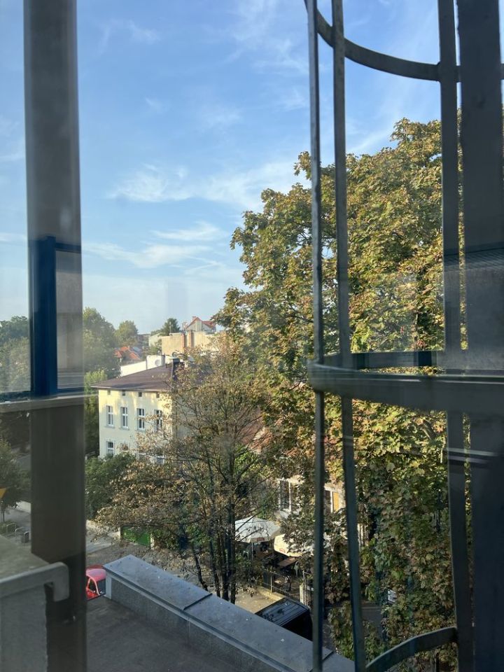 Pokój Kraków Dębniki. Zdjęcie 2