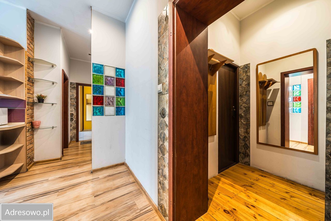 Pokój Poznań Centrum, ul. Głogowska. Zdjęcie 4