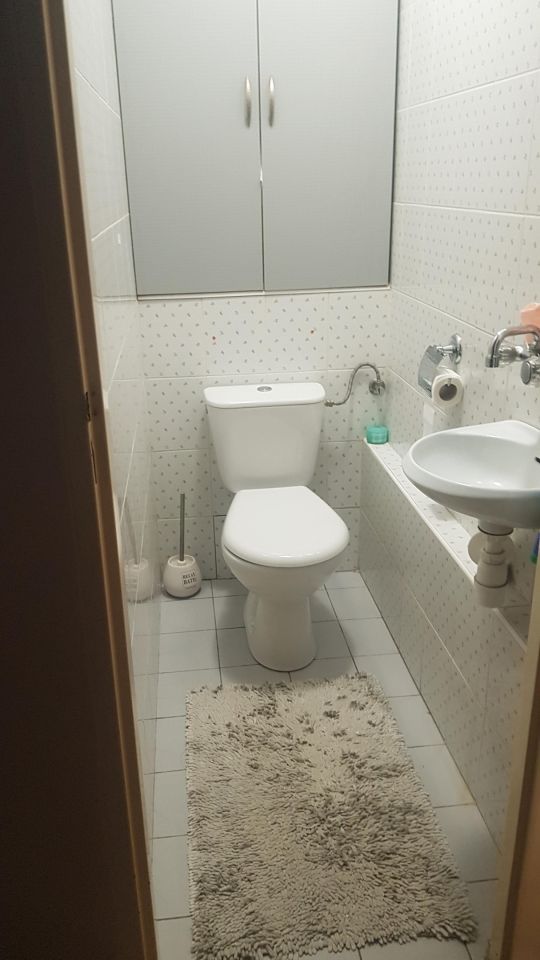 Mieszkanie 3-pokojowe Radom Borki, ul. Bolesława Limanowskiego. Zdjęcie 8