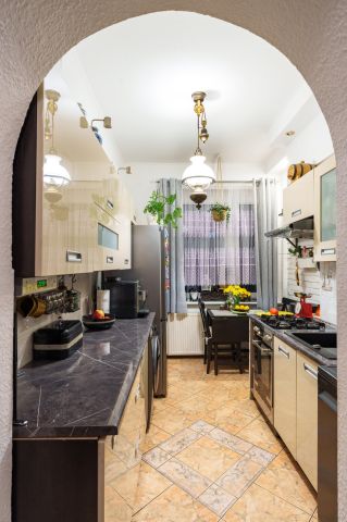 Mieszkanie 2-pokojowe Szczecin Niebuszewo, ul. Adama Asnyka. Zdjęcie 9