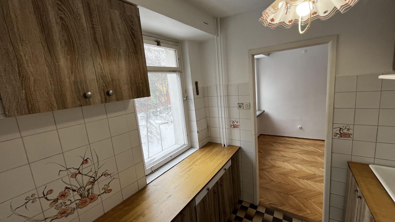 Mieszkanie 3-pokojowe Lublin Tatary, ul. Odlewnicza. Zdjęcie 12