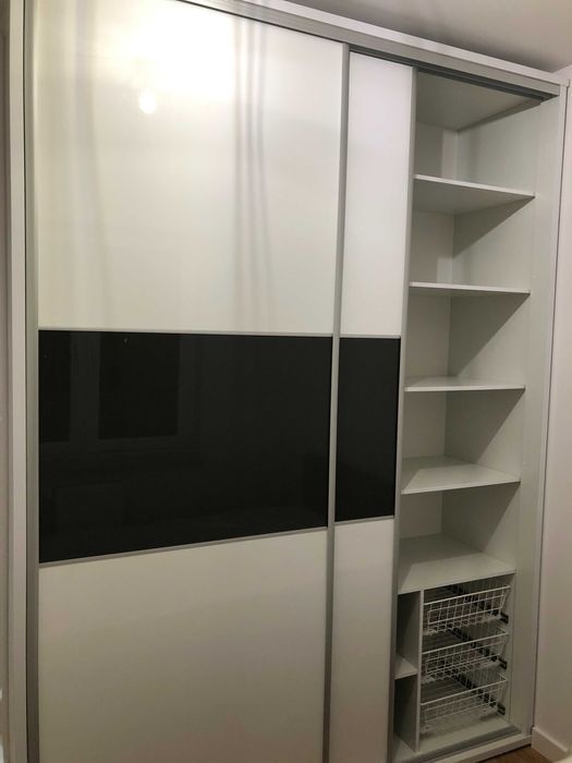 Mieszkanie 2-pokojowe Iława, ul. Piastowska. Zdjęcie 6